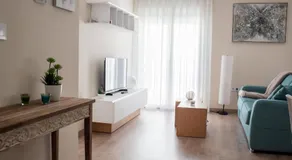 Apartamentos Massó - Image 2