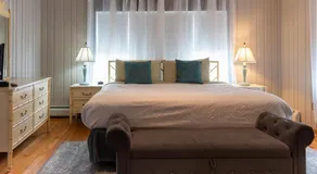 William Henry Miller Inn - Image 5