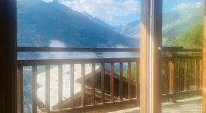 Chalet Mouflon - Image 3