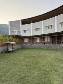 Hillridge Villa Mulshi - Image 4