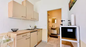 Apartment Miramare - Image 4