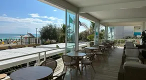Hotel Costa Verde - Image 5