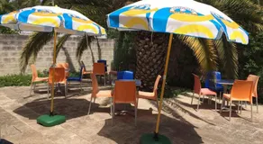 Camping Cala dei Ginepri - Image 3
