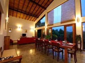 Highland Villa - Image 5