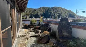 貸切お宿たわらや - Image 4