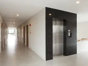 Esy Hotel - Image 4
