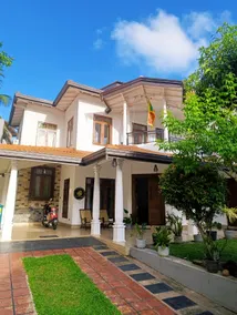 Ceylon Villa - Image 2