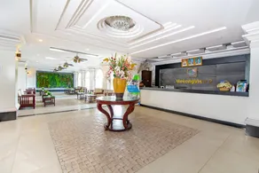 MekongView 2 CondoTel - Image 3