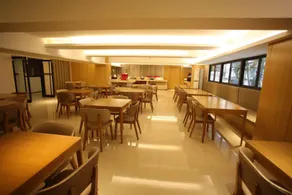 Ji Hotel Quanzhou Wanda - Image 5