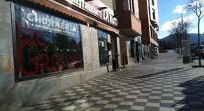 Hostal de Cuenca - Image 5