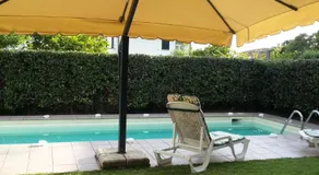 Il Giardino di Magò - Image 5