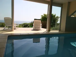 Modern Villa in Clohars-Carnoët with Private Swimming Pool - Image 5