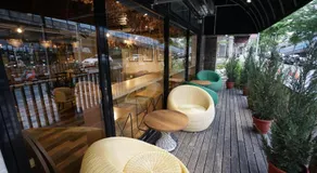 dor Hotel - Image 3