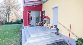 Haus Ruther - Wohnung 1 - Image 4