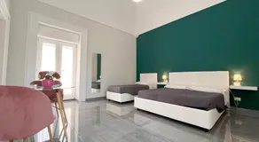 DC House - Image 2
