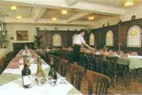 Gasthof Anker - Image 4