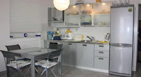 Apartments JTV Simuni - Image 5