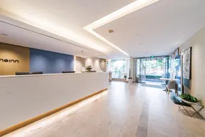 Home Inn Neo · Zhaotong Hailou Road - Image 5