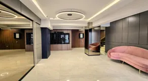 LUAME Residence , langa Arena Mall, aproape de centru - Image 3