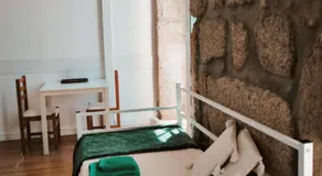Casa dos artistas - Image 2