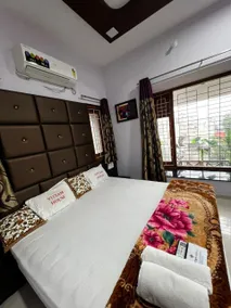 Opera House | 4 Suite Bedrooms with AC, TV, Wifi - Image 2