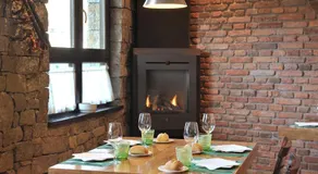 Hotel Nochendi - Image 3