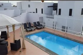 Villa Deseada - Image 1