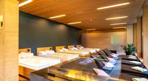 Sonne Mellau - Feel good Hotel - Image 4