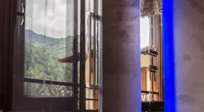 Albergo La Pace - Image 2