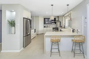 Shelly Beach Serenity - Image 5