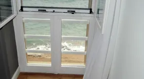 CRECIAN WATER FRONT - Image 3