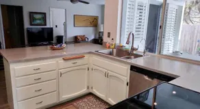 Custom Home - Beach close/convenient to everything - Image 5