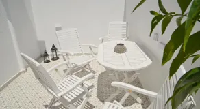 Veletas Rooms - Image 5