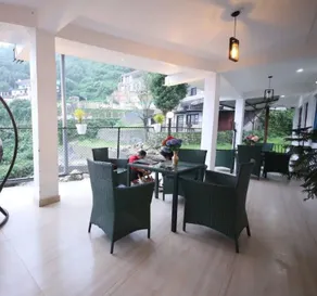 Nature View Home Stay - Image 5