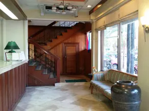 Bacolod Pension Plaza - Image 3
