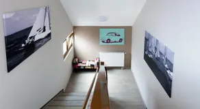 Csöpi Panzió - Image 5