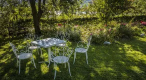 Albergo La Romanella - Image 4