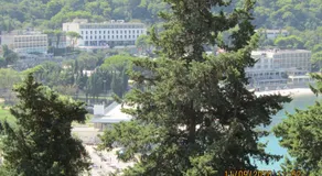Meridiens - Image 3