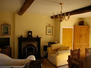The Grange - Image 4