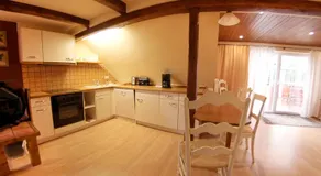 Appartementhaus Sonnengarten - Image 3