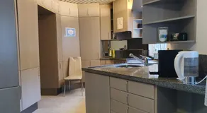 Viktoria Budget Hostel - Image 5
