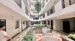 BTS Theme 2 Bedroom Nook at Northpoint in Davao City - Image 5