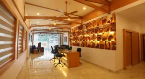 Victory Inn Park Residency - Image 5