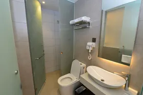Rume Hotel - Image 2