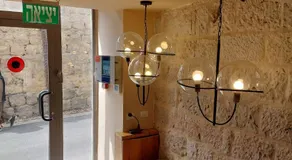 heleni malka hotel - Image 4