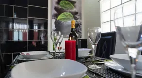 Las Salinas House - Image 5
