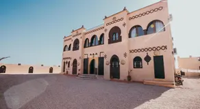 Riad Merzouga Dunes - Image 3