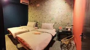 Hostel Ah Wai Hostel Ah Zhi - Image 2