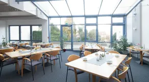 Hotel am Stadtpark - Image 3