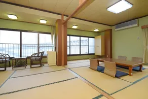 Ryokan Koen Mizuno - Image 3